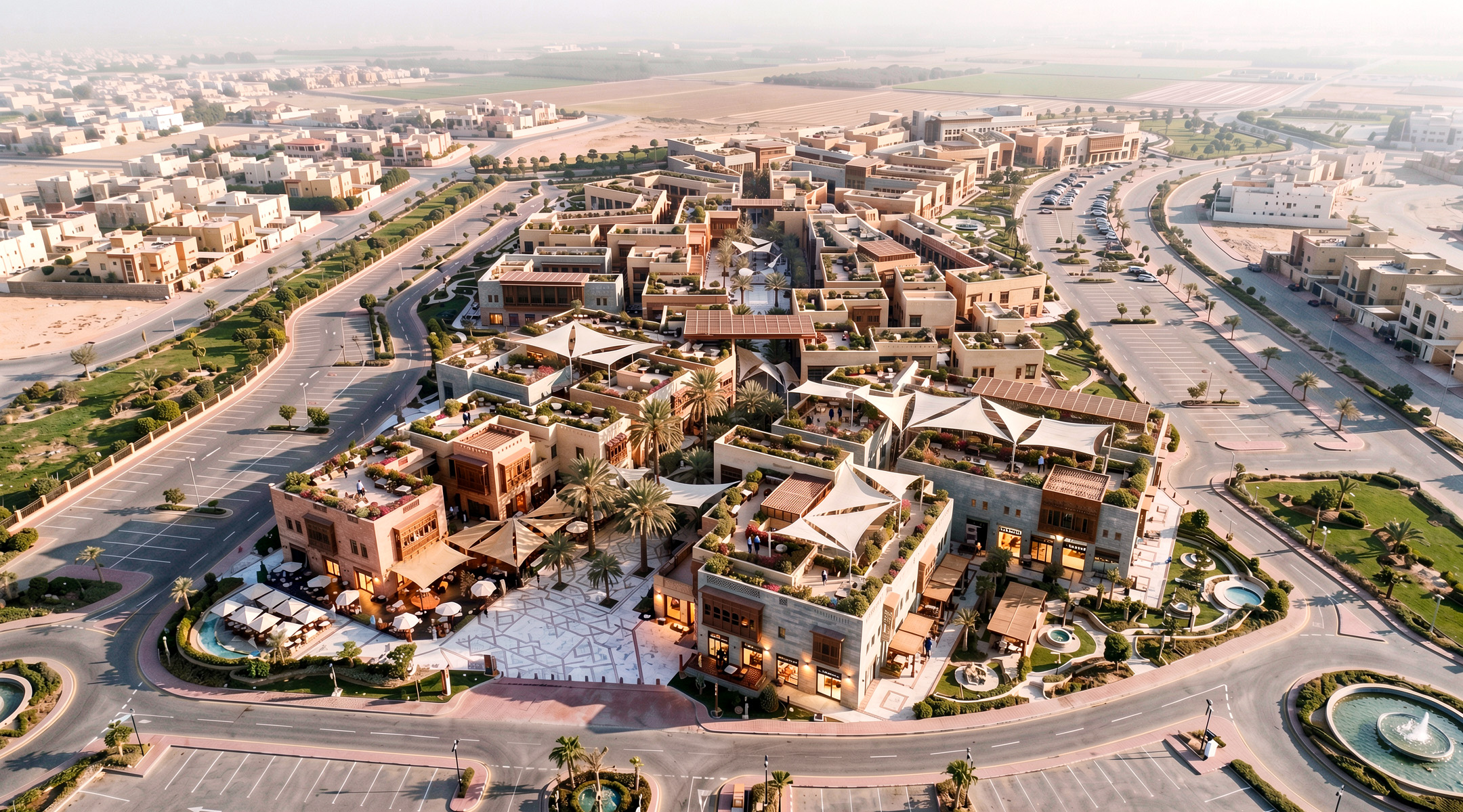 Souq Jeddah